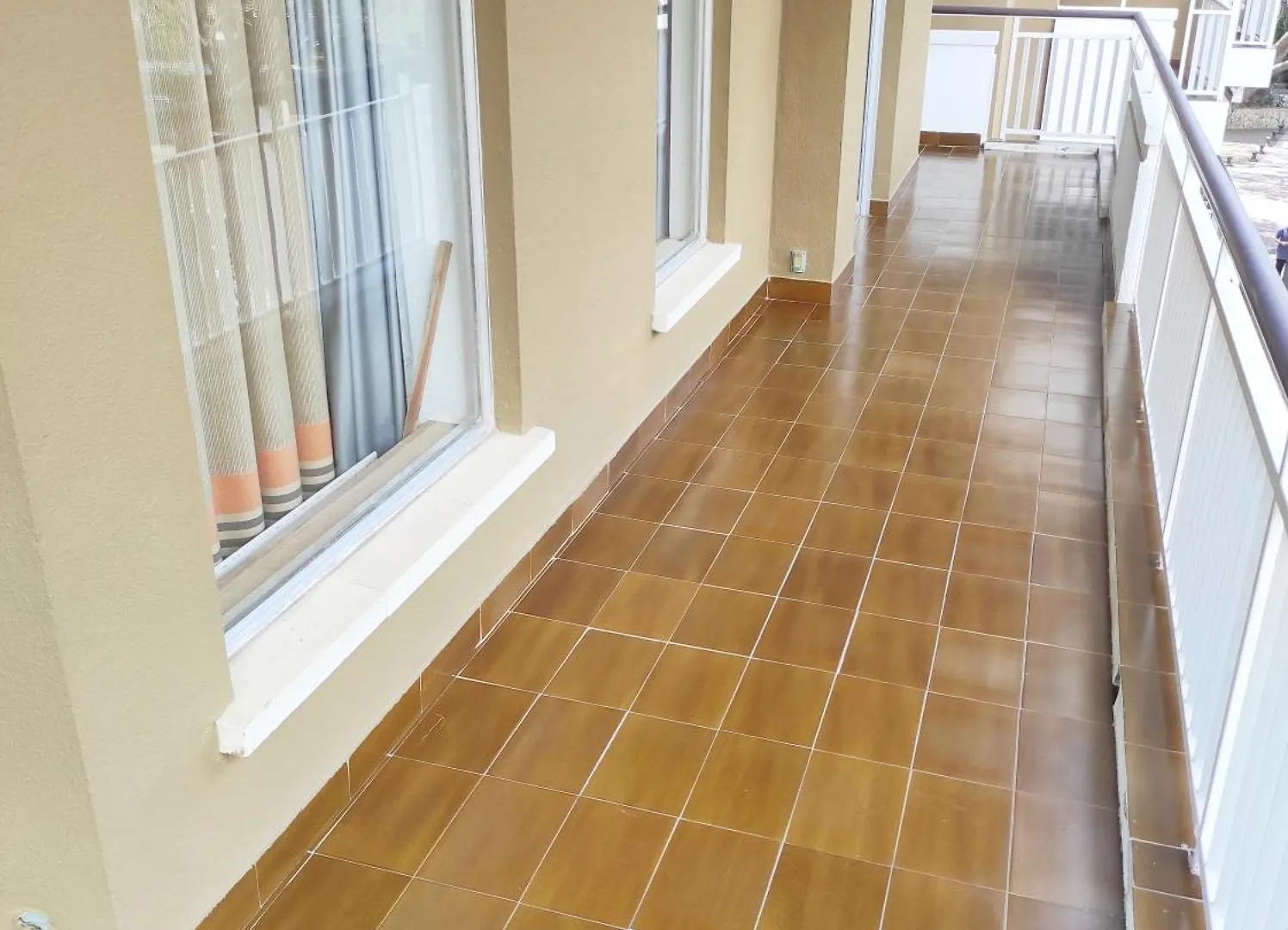 Estupendo Athenea Apartamento En Platja Daro A Un Paso De Mar بلاتجا ذارو إسبانيا