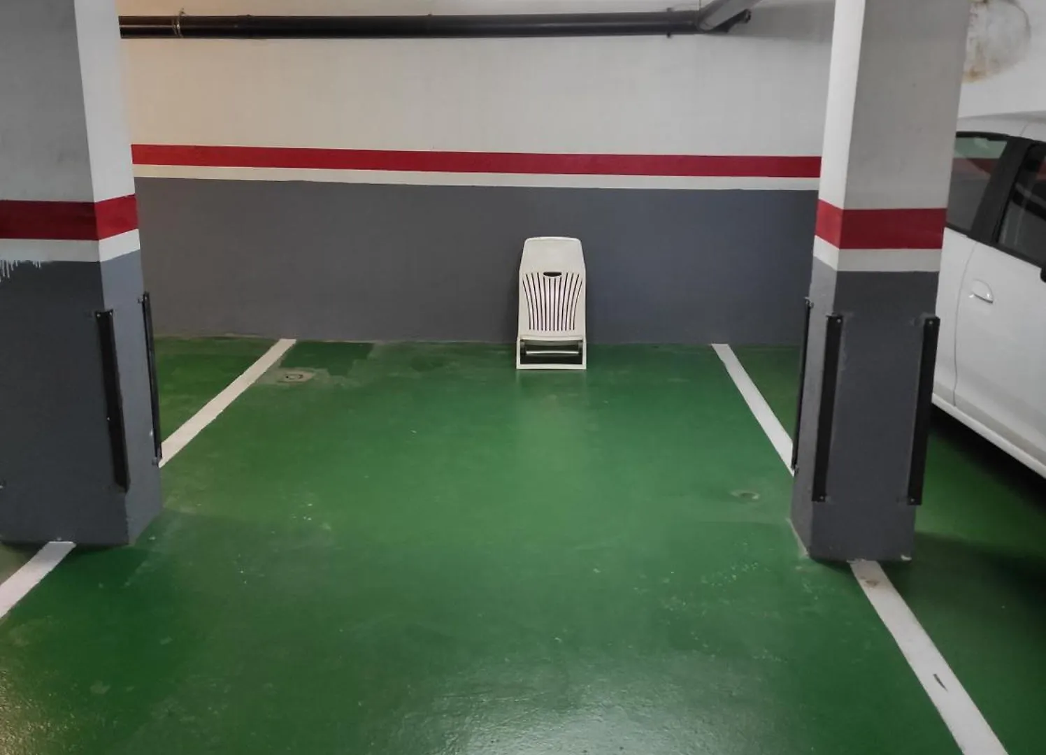 Estupendo Athenea Apartamento En Platja Daro A Un Paso De Mar بلاتجا ذارو شقة